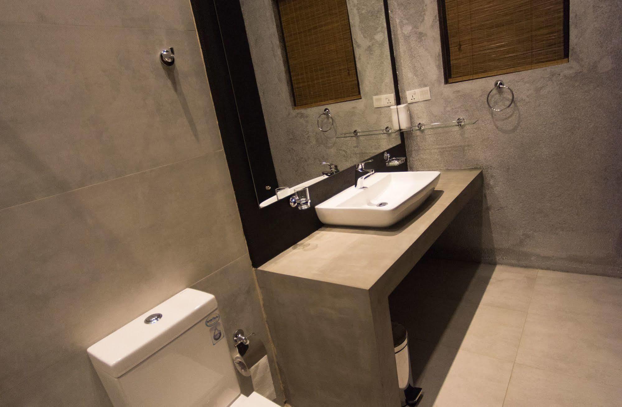 Kevans Casa Mahiyanganaya Ngoại thất bức ảnh