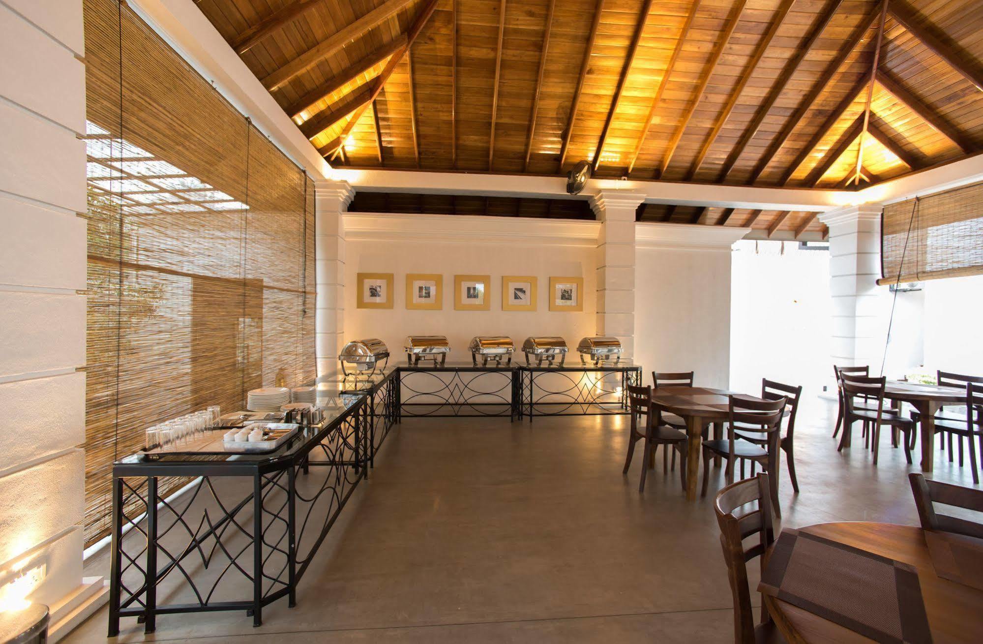 Kevans Casa Mahiyanganaya Ngoại thất bức ảnh